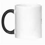 eagle15764 Morph Mug