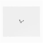eagle15764 Glasses Cloth (Small)