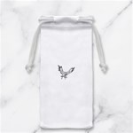 eagle15764 Jewelry Bag