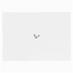 eagle15764 Glasses Cloth (Large)