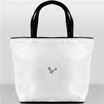 eagle15764 Bucket Bag