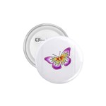 fbutterfly2 1.75  Button