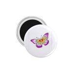 fbutterfly2 1.75  Magnet