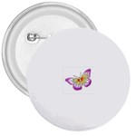 fbutterfly2 3  Button