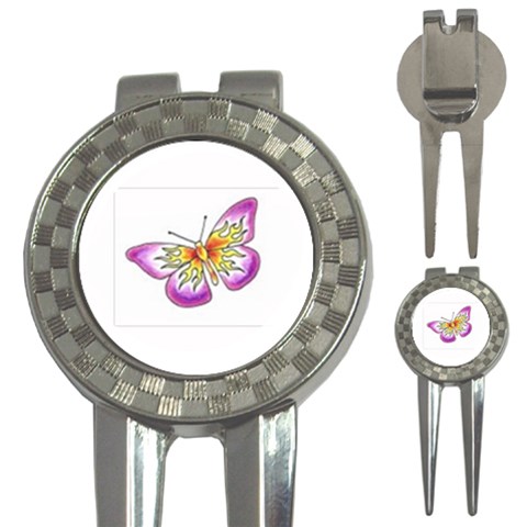 fbutterfly2 3 Front
