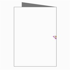 fbutterfly2 Greeting Card from ArtsNow.com Right
