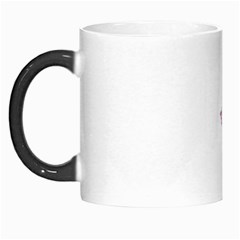 fbutterfly2 Morph Mug from ArtsNow.com Left