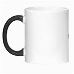 fbutterfly2 Morph Mug