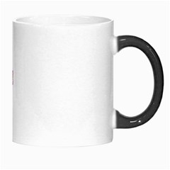 fbutterfly2 Morph Mug from ArtsNow.com Right