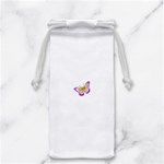 fbutterfly2 Jewelry Bag