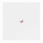 fbutterfly2 Glasses Cloth (Medium)