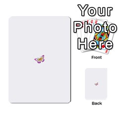 fbutterfly2 Multi Front 1