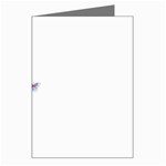 fbutterfly3 Greeting Card