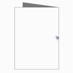 fbutterfly3 Greeting Card from ArtsNow.com Right