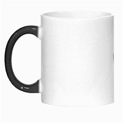 fbutterfly3 Morph Mug from ArtsNow.com Left