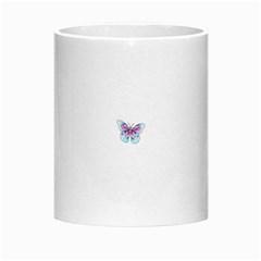 fbutterfly3 Morph Mug from ArtsNow.com Center