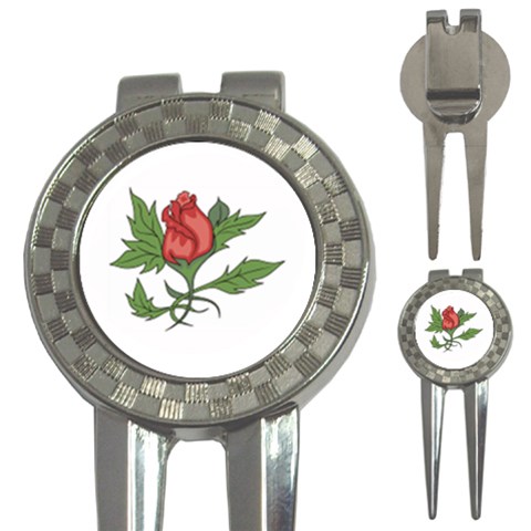 flowerrose18599 3 Front