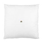 flowerrose18599 Cushion Case (One Side)