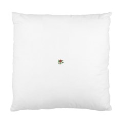 flowerrose18599 Cushion Case (Two Sides) from ArtsNow.com Front
