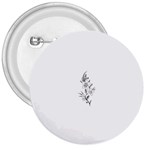 flowers3070 3  Button