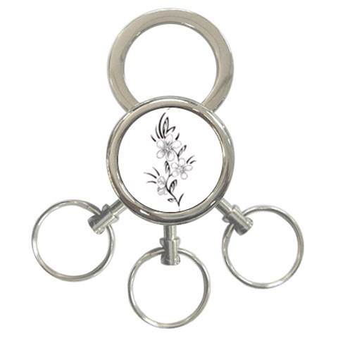 flowers3070 3 Front