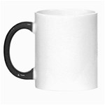 flowers3070 Morph Mug