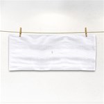 flowers3070 Hand Towel