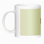 heart1754 Night Luminous Mug