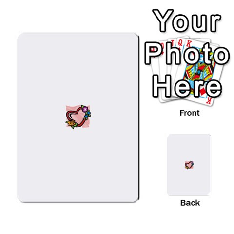 heart1754 Multi Front 1