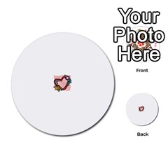 heart1754 Multi Front 1