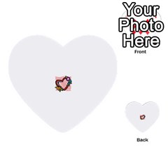 heart1754 Multi Front 1