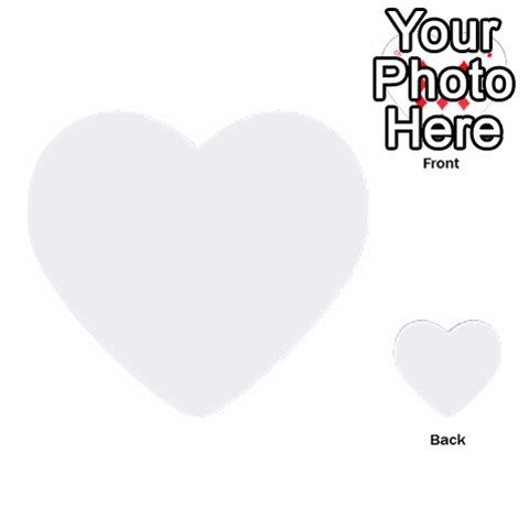 heart1754 Multi Front 3