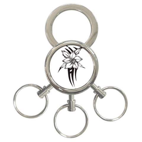 flowertribal5743 3 Front