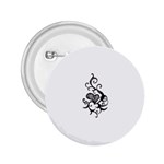 heart5642 2.25  Button