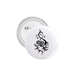 heart5642 1.75  Button