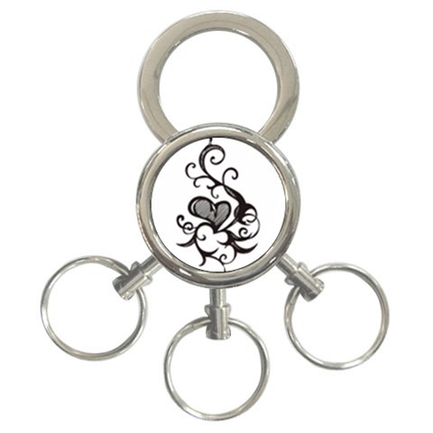 heart5642 3 Front