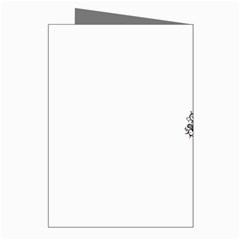 heart5642 Greeting Cards (Pkg of 8) from ArtsNow.com Right