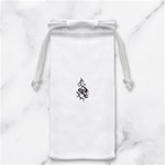 heart5642 Jewelry Bag
