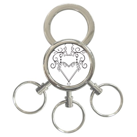 heart19618 3 Front