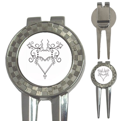 heart19618 3 Front
