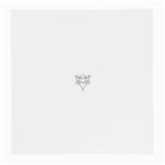 heart19618 Glasses Cloth (Medium, Two Sides)