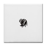 leo19079 Tile Coaster