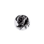 leo19079 1  Mini Button