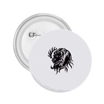 leo19079 2.25  Button