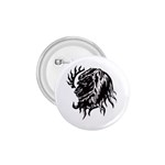 leo19079 1.75  Button