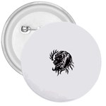 leo19079 3  Button