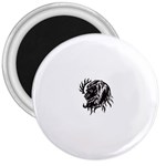 leo19079 3  Magnet