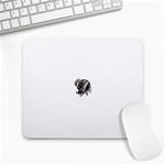 leo19079 Large Mousepad