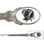 leo19079 Letter Opener