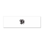 leo19079 Sticker Bumper (10 pack)